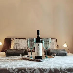 Nido D'amore Vista Mare Appartamento